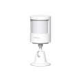Датчик движения AQARA Motion Sensor P1 MS-S02