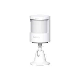 Датчик движения AQARA Motion Sensor P1 MS-S02