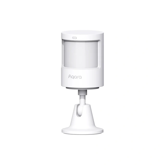Датчик движения AQARA Motion Sensor P1 MS-S02