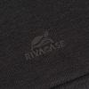 Чехол для ноутбука 14" Riva 7704 [7704 black]