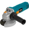 Шлифовальная угловая машина BORT BWS-1600-R 93411157