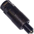 Съемник демпфера VERTUL для VAG T50071 VR50506