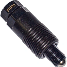 Съемник демпфера VERTUL для VAG T50071 VR50506