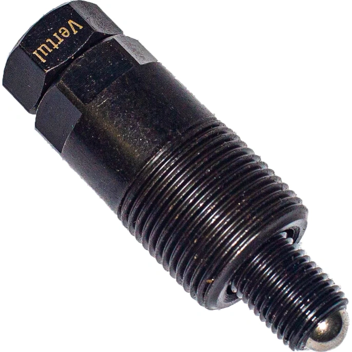 Съемник демпфера VERTUL для VAG T50071 VR50506