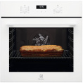 Духовой шкаф ELECTROLUX EOF5C50V