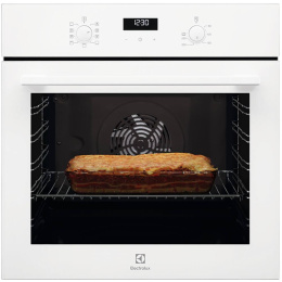 Духовой шкаф ELECTROLUX EOF5C50V