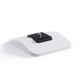 Подставка для проекторов Wanbo Desktop Stand (подходит для моделей Davinci, T6 Max, T6R Max, X2 Max)