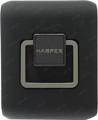 Акустическая система HARPER PSP-065 (16W microSD Bluetooth 5.0 Li-Ion 3600мАч)