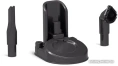 Вертикальный пылесос Blackton Bt VCA1401B Черный-Синий