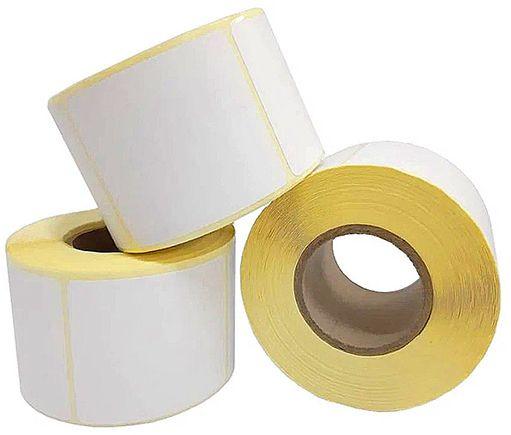 Термоэтикетки Cactus TOP CS-TT5860500, для термопечати