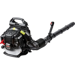 Воздуходувка бензиновая Elitech hd bp 5319r 204653