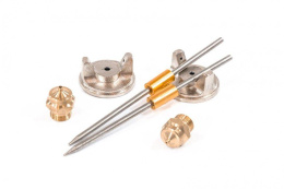 Краскораспылитель MATRIX 57315