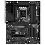 Материнская плата ASROCK Z790 PG LIGHTNING, LGA1700, Z790, 4*DDR5, 4*SATA, 4*M.2, 6*USB 3.2, 1*USB 2.0, Type-C, 5*PCIx16, 1xM.2 (Key E), HDMI, ATX