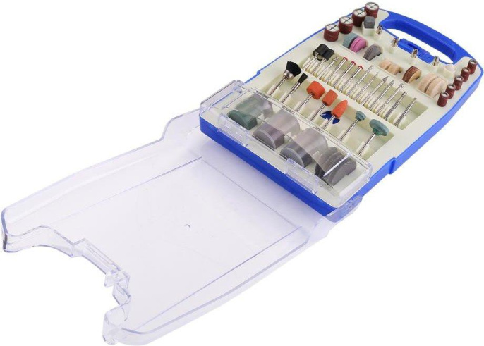 DEKO DH137 [065-0779]