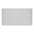 Шкаф телекоммуникационный 19" напольный 42U ExeGate EC-FS-42U.600.1000.G.V.GREY 19”, 42U, 600x1000x2054mm ШхГхВ , передняя дверь закаленное стекло, задняя перфорированная дверь, съемные боковые панели, пыле- и влагозащита IP20,  (EX300280RUS)