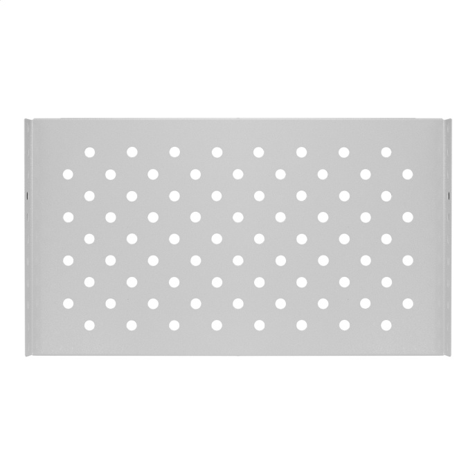 Шкаф телекоммуникационный 19" напольный 42U ExeGate EC-FS-42U.600.1000.G.V.GREY 19”, 42U, 600x1000x2054mm ШхГхВ , передняя дверь закаленное стекло, задняя перфорированная дверь, съемные боковые панели, пыле- и влагозащита IP20,  (EX300280RUS)