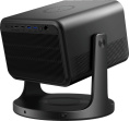 Проектор Hisense C3 DLP 2500Lm ANSI 3840x2160 2000:1 ресурс лампы:10000часов 2xUSB typeA 2xHDMI 6.2кг