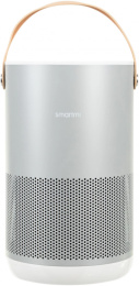 Очиститель воздуха Smartmi Air Purifier P1 (серебристый)
