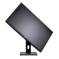 Монитор HIPER EasyView HS2429 23.8''/1920x1080 Full HD /75Гц/250/1000:1/IPS/4мс/DP+HDMI+VGA/Speakers 3Wx2/Чёрный