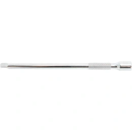 Удлинитель 1/4 DR 150мм Эврика ER-91904 940544