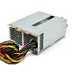 Блок питания FSP 132-20500-0500A0 PSU, 500W, 1+1 Redundant PSU, FSP500-50RAB, w/PSU Bracket (Note 2)