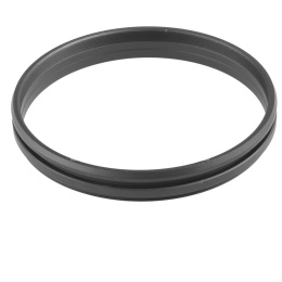 Кольцо Falcon Eyes переходное для макровспышки 77 мм 20824