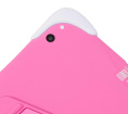 Планшет Digma CITI Kids 10 MT8321 1.3 4C RAM2Gb ROM32Gb 10.1" IPS 1280x800 3G Android 10.0 розовый 2Mpix 0.3Mpix BT WiFi microSDHC 64Gb 5000mAh