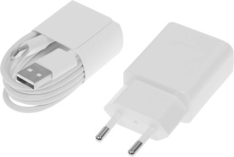 11" Планшет Honor Pad X8a NDL-L09A 4/64 GB 680 4G, 1920 x 1200, 90Гц, MagicOS 8.0, серый космос [5301akgc]