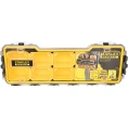 Мелкий органайзер Stanley 13 FATMAX FMST1-75781