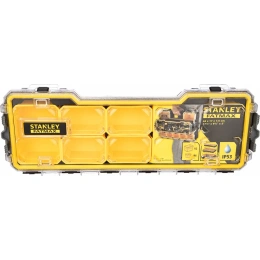 Мелкий органайзер Stanley 13 FATMAX FMST1-75781