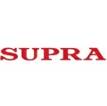 SUPRA