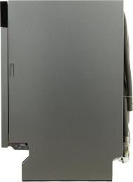 Посудомоечная машина встраив. Krona Delia 60 1930Вт полноразмерная