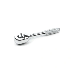 Трещотка с быстрым сбросом Hans 1/4" 2100NQ
