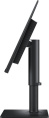 Монитор 24" Samsung LS24D400GAIXCI, 1920x1080, IPS, 100Hz DP, HDMI LS24D400GAIXCI