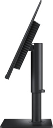 Монитор 24" Samsung LS24D400GAIXCI, 1920x1080, IPS, 100Hz DP, HDMI LS24D400GAIXCI