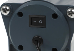 Автомобильный компрессор Качок К90N [00-00000647]