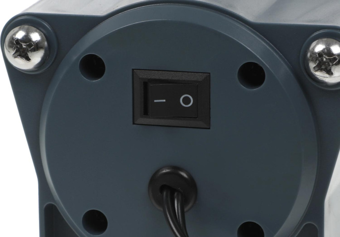 Автомобильный компрессор Качок К90N [00-00000647]