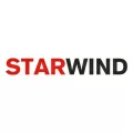 STARWIND