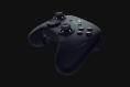 Игровой контроллер Razer Wolverine V3 Pro - Black gamepad/ Razer Wolverine V3 Pro - Black Gamepad
