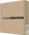 Кабель D-Link DKVM-CB5 5м