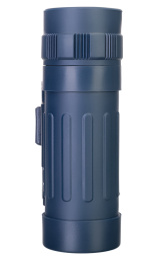 Бинокль Levenhuk Discovery Basics BB 8x21