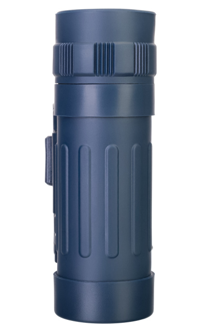 Бинокль Levenhuk Discovery Basics BB 8x21