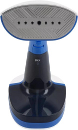 Отпариватель напольный Polaris PGS 2060CA белый