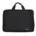 Сумка ExeGate Office F1596 Black, черная, полиэстер, для ноутбуков до 15.6" EX264611RUS