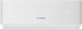 Сплит-система Hyundai HAC-24i/T-PRO белый