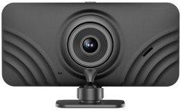 Видеорегистратор Neoline SmartWay A100, черный
