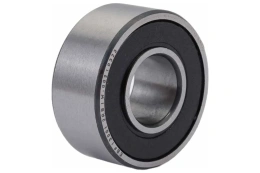 Подшипник EBF 3001 2RS 4657781289344