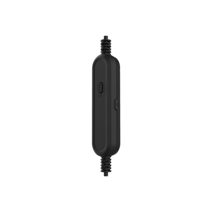 Гарнитура A302 TUF H1 GEN II HEADSET/ ASUS A302 TUF H1 GEN II HEADSET 90YH044B-BHUA00