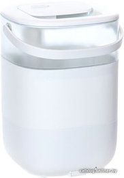 Увлажнитель Воздуха ICLIMA LUX-606HW
