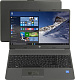 Ноутбук HP 250 G8 3A5T7EA#ACB Cel N4020/4/128SSD/WiFi/BT/Win10/15.6"/1.67 кг